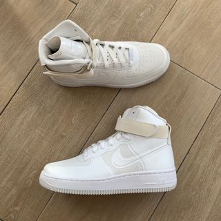 （分類：）位於 。 由 michael.yl 提交（商品編號 1030650063，圖片 1）。簡介： 。