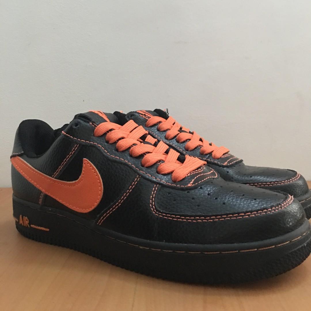 air force 1 x vlone