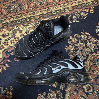 Nike Air Max TN