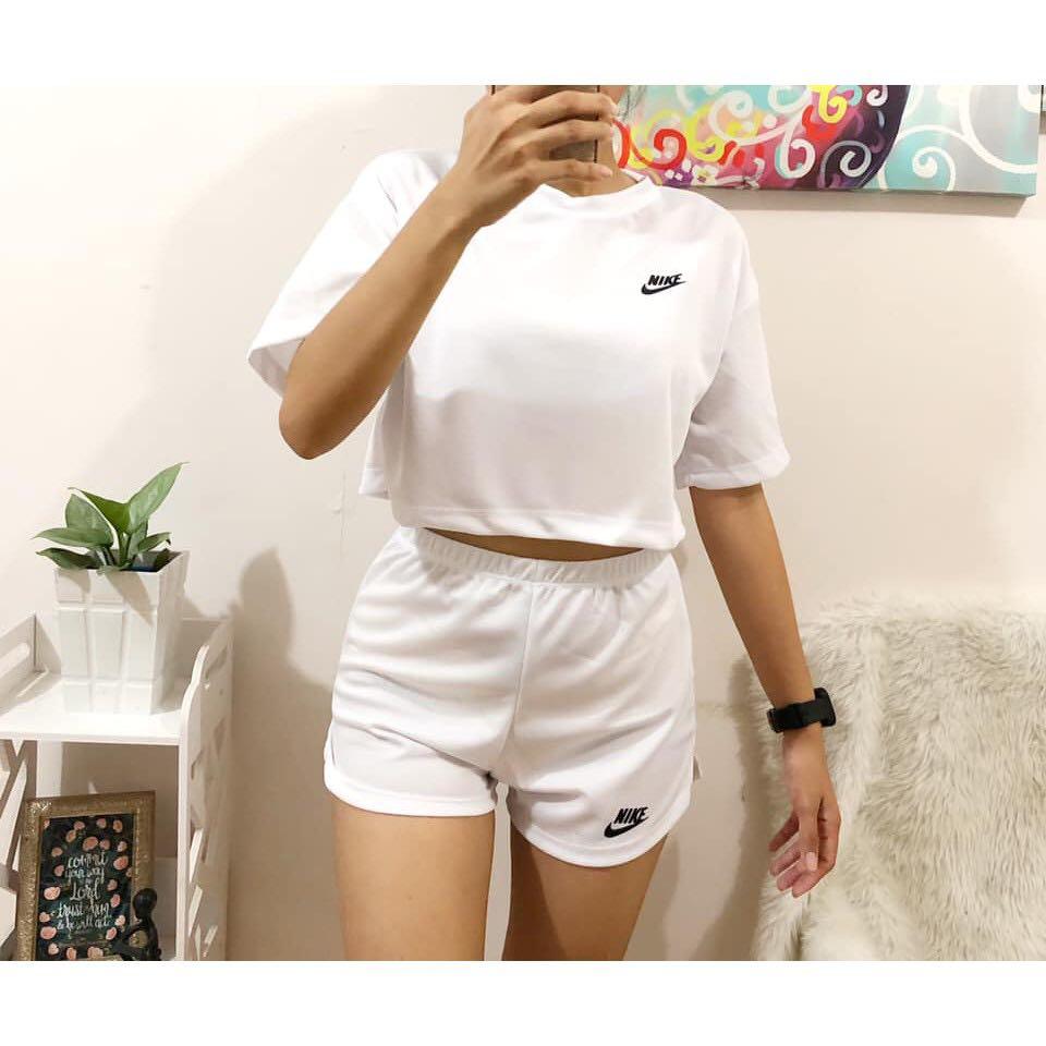 Nike Coordinates Brand New, Women's 