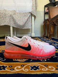 (Category: ) located in . Submitted by mrkdg20 (Listing ID 1030760830, Image 1). Description: .