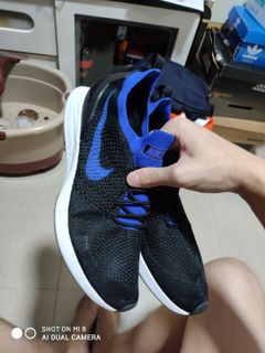 （分類：）位於 。 由 billchan54 提交（商品編號 1030756674，圖片 1）。簡介： 。
