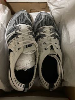 （分類：）位於 。 由 cocotht 提交（商品編號 1030782979，圖片 1）。簡介： 。