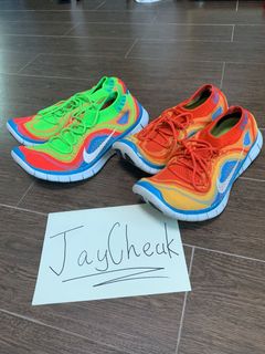 （分類：）位於 。 由 jaycheuk. 提交（商品編號 1030698457，圖片 1）。簡介： 。