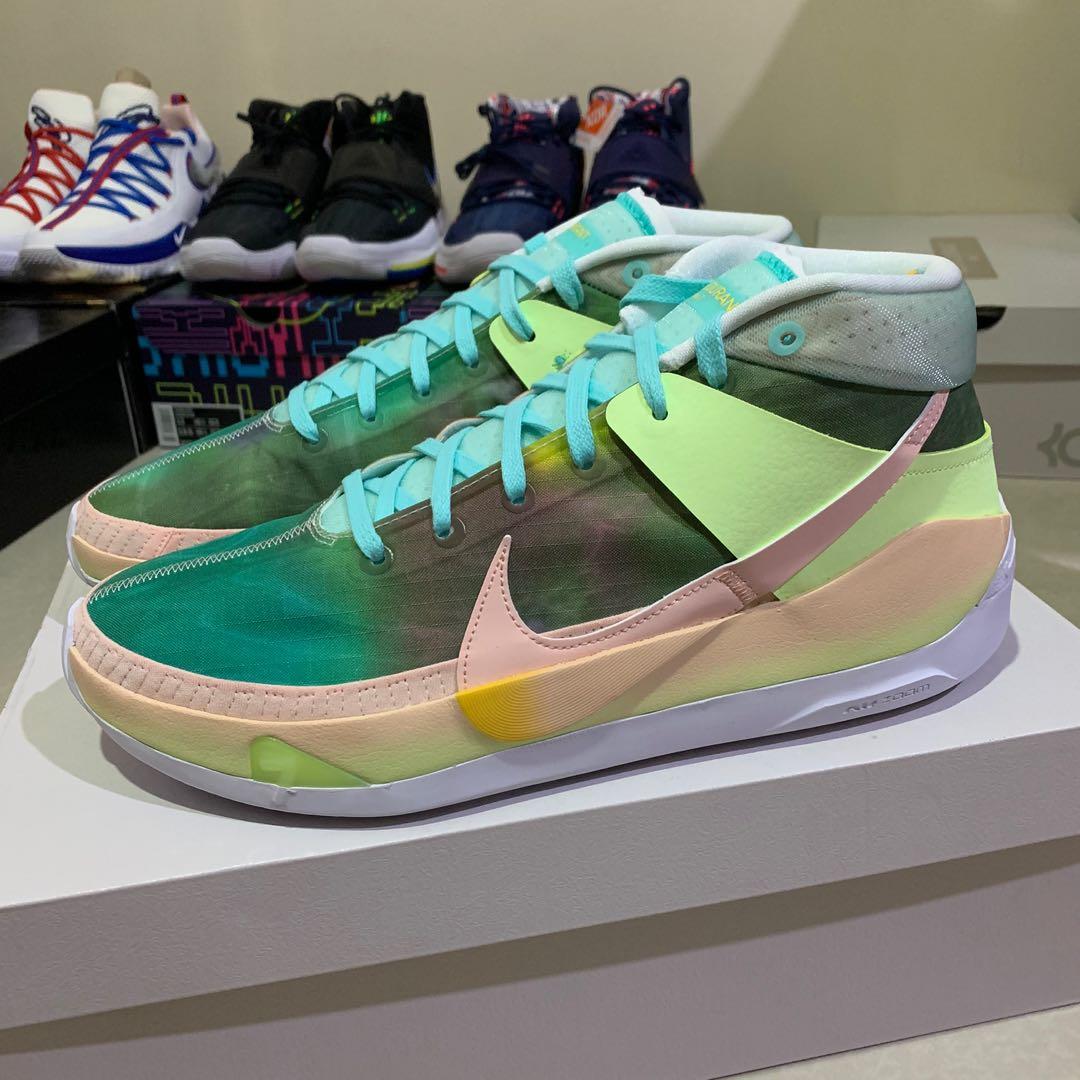 Nike kd clearance 13 chill