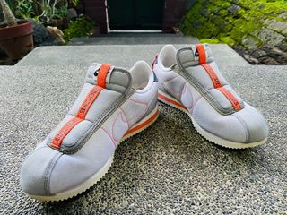 Kendrick lamar nike cortez philippines top