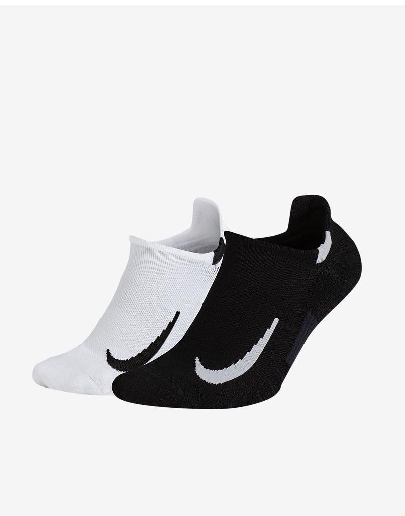 no show nike socks mens