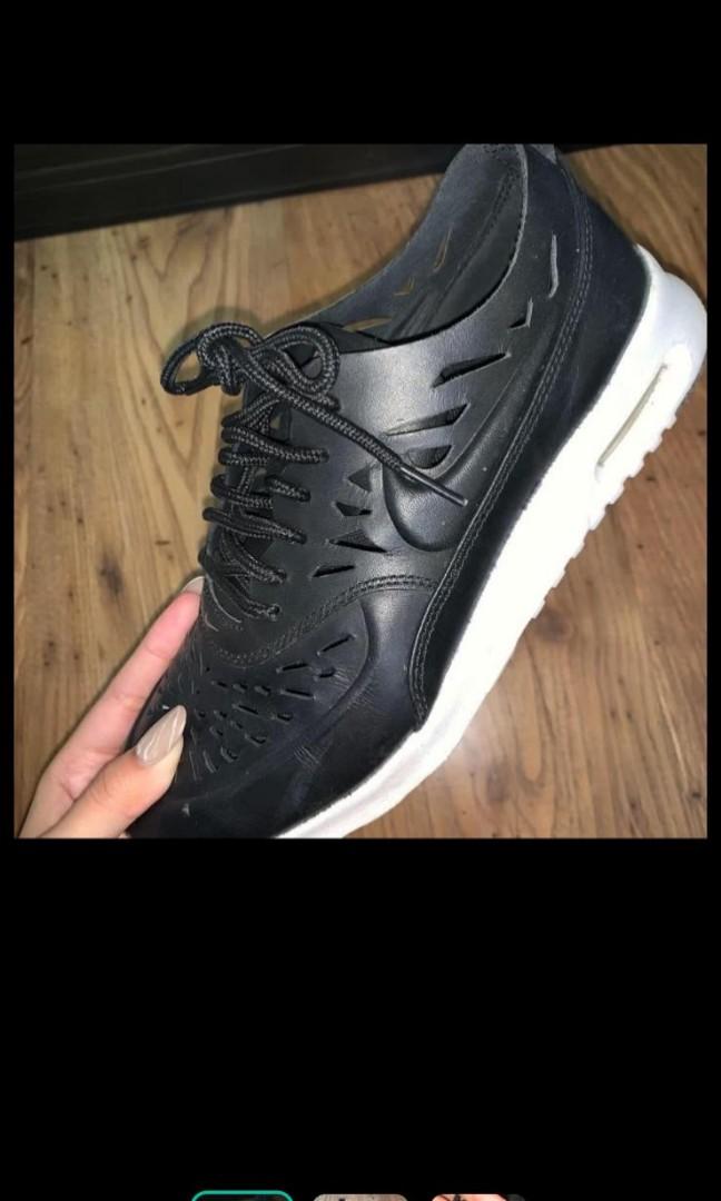 Reebok rockport outlet