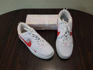 nike us 8.5 to euro