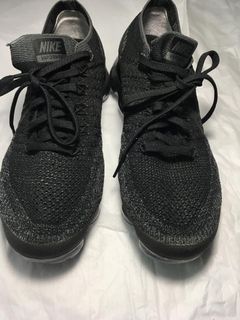 （分類：）位於 。 由 mrclosets 提交（商品編號 1030739552，圖片 1）。簡介： 。