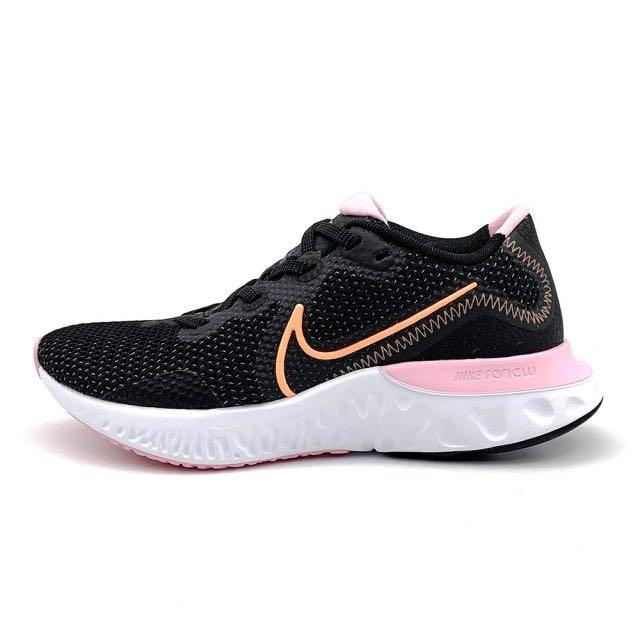 NIKE WMNS NIKE RENEW RUN