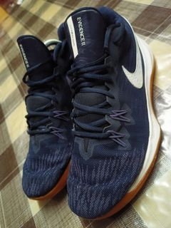 (Category: ) located in . Submitted by syam6667 (Listing ID 1030589078, Image 1). Description: .