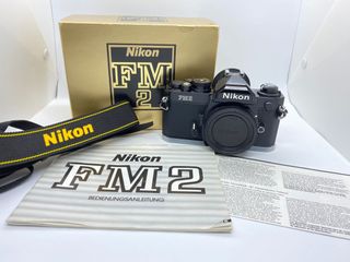 （分類：）位於 。 由 yccamera 提交（商品編號 1030747214，圖片 1）。簡介： 。