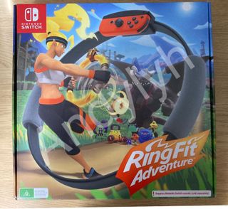 （分類：）位於 。 由 andylyhhyl 提交（商品編號 1030669334，圖片 1）。簡介： 。