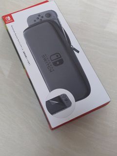 （分類：）位於 。 由 cementlei 提交（商品編號 1030643145，圖片 1）。簡介： 。