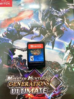(Category: ) located in . Submitted by kcxyz (Listing ID 1030687339, Image 1). Description: .