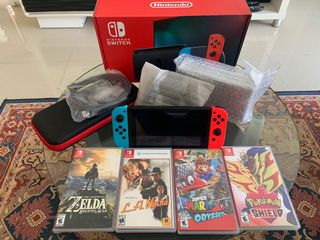 (Category: ) located in . Submitted by jayandren0304 (Listing ID 1030609348, Image 1). Description: .