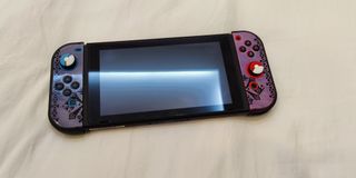(Category: ) located in . Submitted by jarryl_ng (Listing ID 1030758422, Image 1). Description: .