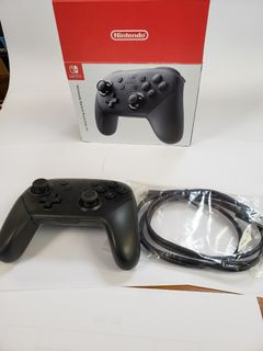 （分類：）位於 。 由 limanman17 提交（商品編號 1030676651，圖片 1）。簡介： 。