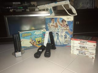 (Category: ) located in . Submitted by dumbotheelephant (Listing ID 1030718289, Image 1). Description: .