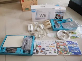 (Category: ) located in . Submitted by bubbleqi (Listing ID 1030730208, Image 1). Description: .