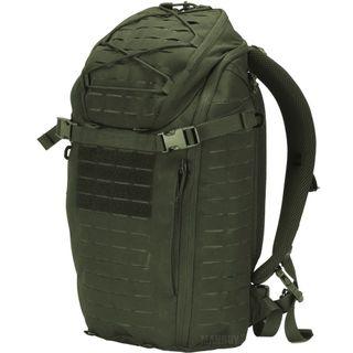 Nitecore NP25 Modular Backpack 25L