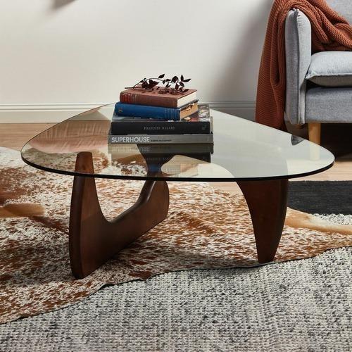 Noguchi Coffee Table By Herman Miller Replica Furniture Tables Chairs On Carousell