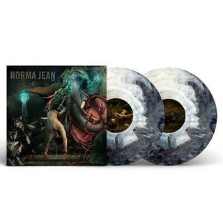 (Category: ) located in . Submitted by recordsnow (Listing ID 1030730577, Image 1). Description: .