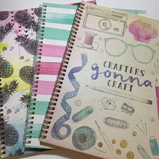 （分類：）位於 。 由 cty023 提交（商品編號 1030683635，圖片 1）。簡介： 。