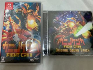 （分類：）位於 。 由 boonboonboonboonboon 提交（商品編號 1030774763，圖片 1）。簡介： 。