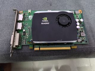 (Category: ) located in . Submitted by adamfong (Listing ID 1030724233, Image 1). Description: .