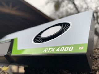 Nvidia Quadro K2200 Graphics Card Electronics Computer Parts Accessories On Carousell