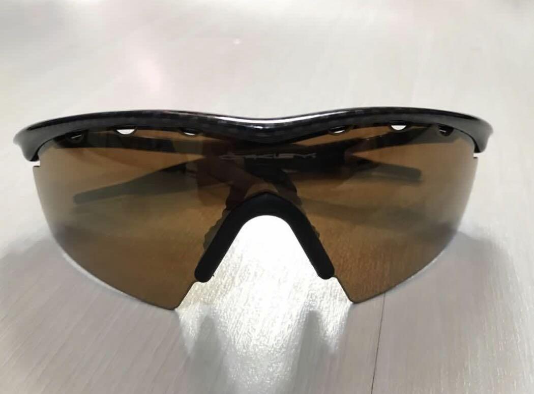 Oakley carbon fibre sunglasses cheap