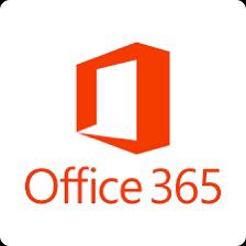 (Category: ) located in . Submitted by moksedul (Listing ID 1030609728, Image 1). Description: .