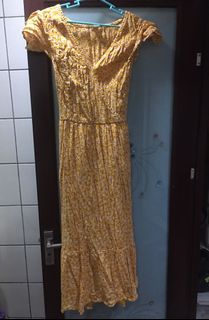 (Category: ) located in . Submitted by mountain_of_clothes_cleanup (Listing ID 1030654213, Image 1). Description: .