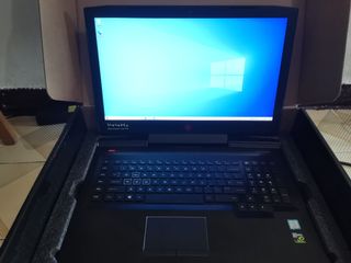 （分類：）位於 。 由 tomlin123 提交（商品編號 1030641907，圖片 1）。簡介： 。
