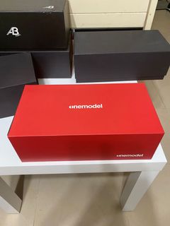 （分類：）位於 。 由 qicong1 提交（商品編號 1030699443，圖片 1）。簡介： 。