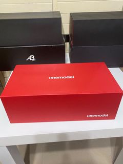 （分類：）位於 。 由 qicong1 提交（商品編號 1030701628，圖片 1）。簡介： 。
