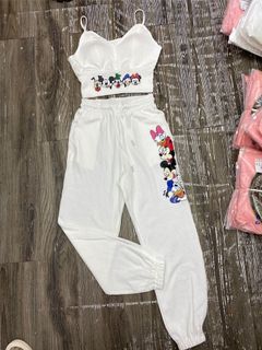 (Category: ) located in . Submitted by sugarwardrobe (Listing ID 1030627495, Image 1). Description: .