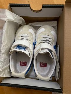 （分類：）位於 。 由 ecchung 提交（商品編號 1030580455，圖片 1）。簡介： 。