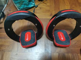 （分類：）位於 。 由 pi3141 提交（商品編號 1030782014，圖片 1）。簡介： 。