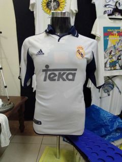 (Category: ) located in . Submitted by umar73isma (Listing ID 1030790812, Image 1). Description: .
