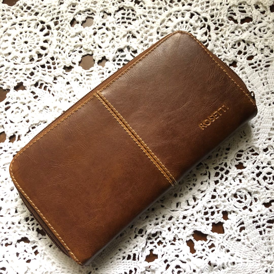 Rosetti new arrivals wallet price