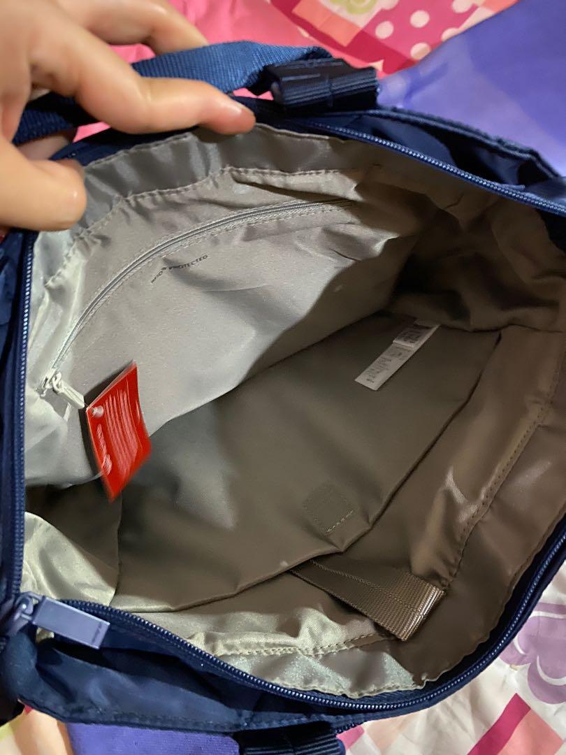 Hedgren leila sale backpack