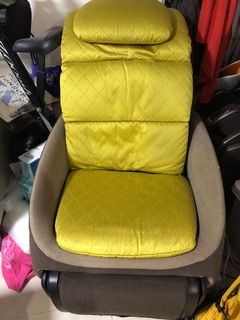 （分類：）位於 。 由 nuinuiy 提交（商品編號 1030781623，圖片 1）。簡介： 。