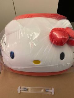 （分類：）位於 。 由 yaikofok 提交（商品編號 1030620167，圖片 1）。簡介： 。