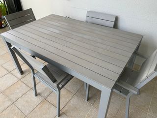 (Category: ) located in . Submitted by mageorgin (Listing ID 1030702900, Image 1). Description: .