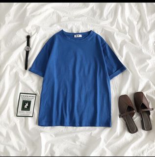 (Category: ) located in . Submitted by dokyeommiee (Listing ID 1030692639, Image 1). Description: .