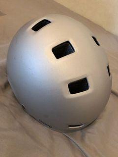 giro sst helmet