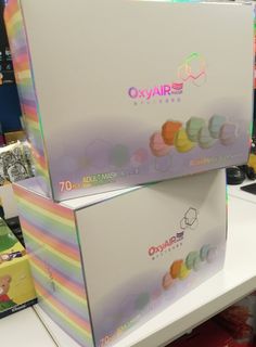 （分類：）位於 。 由 sarah0919 提交（商品編號 1030673859，圖片 1）。簡介： 。